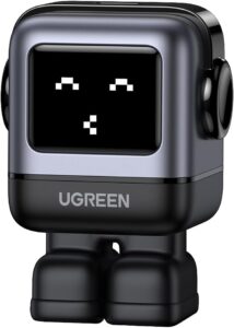 ugreen 充電器の画像